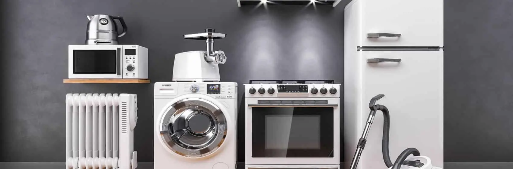 Zeytinalanı Beko Kombi Servisi